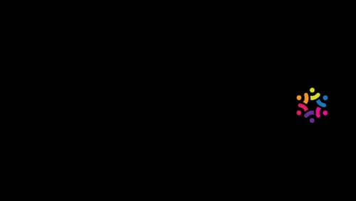 WBENC Certified Women's Business Enterprise